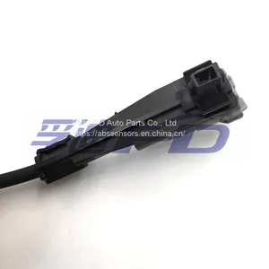 ABS SENSOR FOR TOYOTA 89542-0C010 thumbnail-4