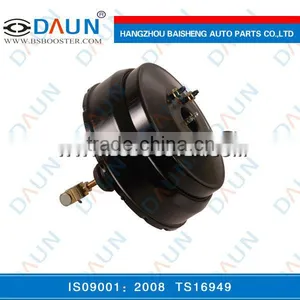 4D35 Brake Booster For MITSUBISHI thumbnail-1