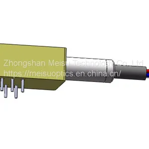 Mechanical Optical Switch thumbnail-1