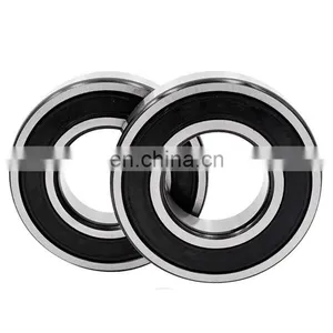 Hot Sale Deep Grove Ball Bearing Groove Deep Groove Ball Bearing 6250 z thumbnail-4
