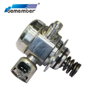 OE Member 0261520197 High Pressure Fuel Pump 0261520134 LR081595 AJ812357 C2Z22287 LR032174 66806 For Land Rover For Jaguar thumbnail-1