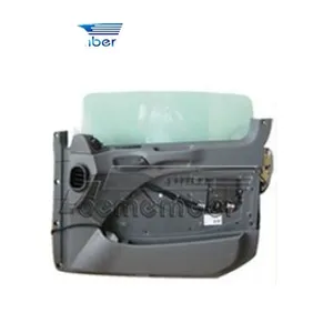 Truck Parts 9437209400/943 720 9400/943 720 94 00/500 DOOR PANEL for Truck thumbnail-1