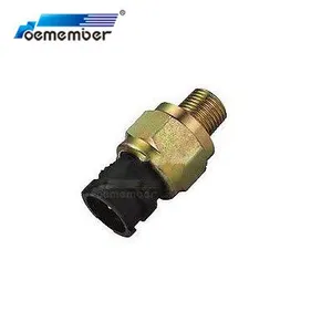 Pressure Sensor Foot Transmitter Rail Gas Oil Switch Tank Level 280 Pressure Sensor 20803650 thumbnail-2