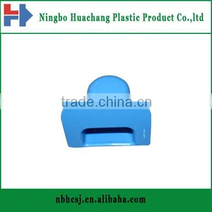 Plastic Part Injection Tooling for Kid Sefety Car Seat /plastic PP Moulds thumbnail-1