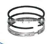 Massey Ferguson mf Rings 41158005 68238 68498 31372535 745277 thumbnail-1