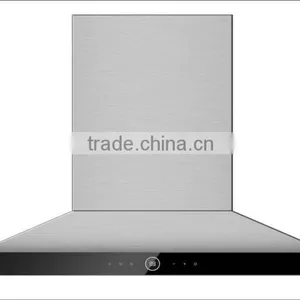 BUILT Wall-mounted Range Hood thumbnail-1