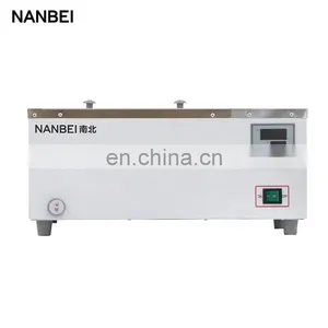 Laboratory Using Bath Water Heater thumbnail-3