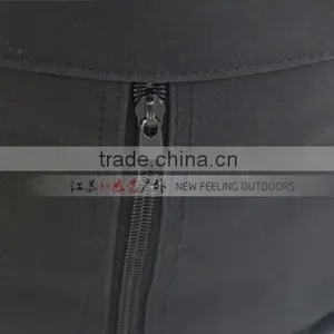High Quality Oxford Carrying Bag thumbnail-6