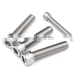 Clamps Fix Door And Window Grade 8.8 Head Bolts thumbnail-5
