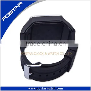 Good Quality Smart Bluetooth Watch Smartwatch With SIM Card Slot for Android thumbnail-3