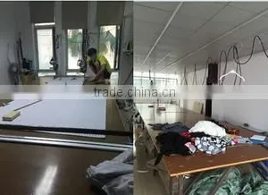 Dongguan Lovelybabies Apparel Co., Ltd. company overview - view 3 thumbnail
