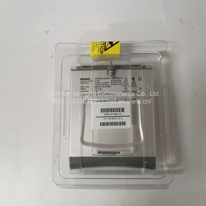Honeywell SC-UCMX01 51307195-175 Controller Brand New thumbnail-1