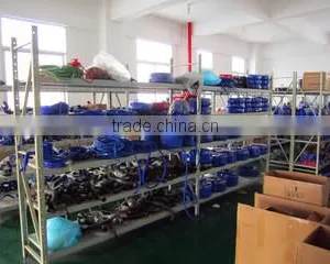 Xiamen Hosingtech Auto Parts Co., Ltd. company overview - view 3 thumbnail
