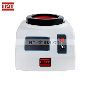 Desktop Polishing Grinding Machine thumbnail-2
