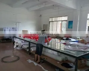 Jiangmen Alit Expo Manufacturing Co., Ltd. company overview - view 2 thumbnail