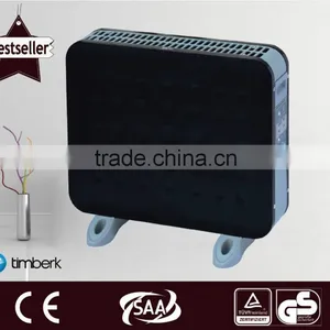 Room Electric Heater Convectors thumbnail-3