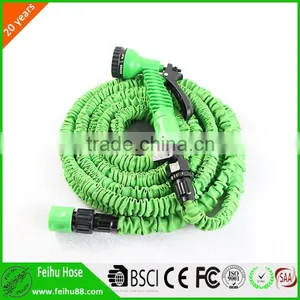 Bulk Buy From China Interesting China Products, Water Magic Hose, as Seen on tv Garden Hose thumbnail-4