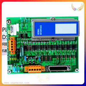 H0NEYWELL 51303932-476 Module thumbnail-1