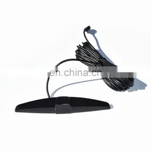 Factory Direct Supply Automotive Car Blind Spot Detection System 58khz Sensor Parking Sensor DC 12V thumbnail-4