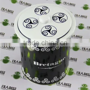 Recycle Tin Can thumbnail-1