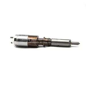 Diesel Fuel Injector Nozzle 2645A738 320-4740 32E61-00022 2645A745 thumbnail-4