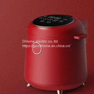 High Appearance Level Rice Cooker（Wechat:13510231336） thumbnail-1