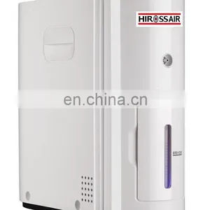 Factory Delivery Home Oxygen Generator Air Separation Unit thumbnail-3