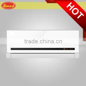 Split Wall Mounted Air Conditioner for US Canada Market thumbnail-1