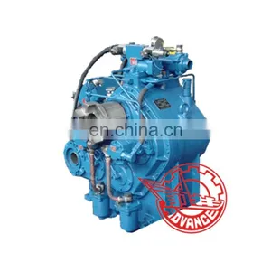 Original Advance Mb170 Marine Gearbox in China thumbnail-2