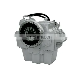 Ready to Ship Advance HC600 Marine Gearbox thumbnail-1