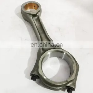 Rod Connecting Engine Parts For Truck 4891176 On Sale thumbnail-3