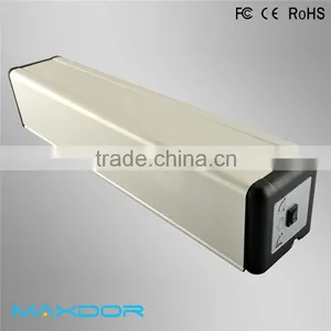GTW Sensor Kitchen Automatic Swing Doors thumbnail-1