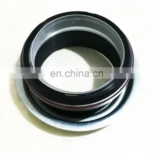 3921928 Oil Seal KIT 6CT Auto Engine Parts CRANKSHAFT FRONT OIL SEAL 3921928 thumbnail-1