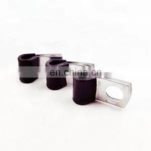 NTA855 Diesel Engine Parts Clamp 180371 thumbnail-2