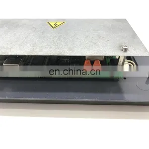 High Quality Fanuc Cnc Controller Panel A02B-0200-C081 thumbnail-5