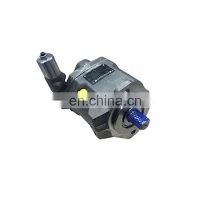 A10VSO Series Rexroth Axial Piston Pump A10VSO140DR/31R-PPB12N00 thumbnail-5