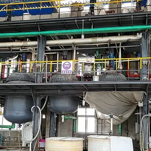 Shanghai NuoRuiHua New Material Technology Co., Ltd. company overview - view 1 thumbnail
