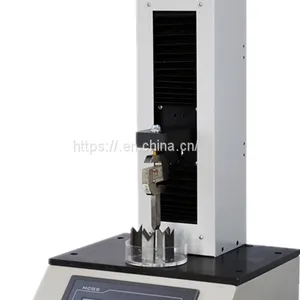Ampoule Breaking Tester thumbnail-1