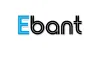 Ebant (Gu'an) Trading Co., Ltd company overview - view 1 thumbnail