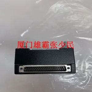 GE IS220PDIAH1A 336A4940CSP1 thumbnail-2