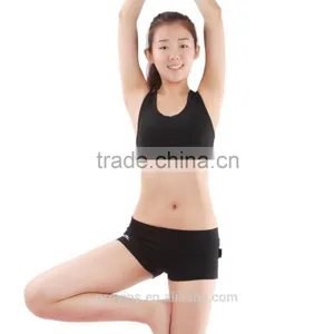 Dance Pants, Gymnastics Pants, Wholesale Gymnastics Pants thumbnail-1