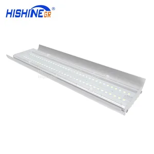 Professional Factory 120w K3 Led Linear Light and Lamp for Commercial thumbnail-5