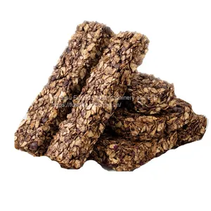FSD-Cereal Bar/nut Bar Production Line for Snack Industry thumbnail-3