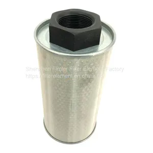 Replacement Mitsubishi Forklifts Filters 91975-00501,91876-02700,2045166,SH77490,HY9135 thumbnail-1