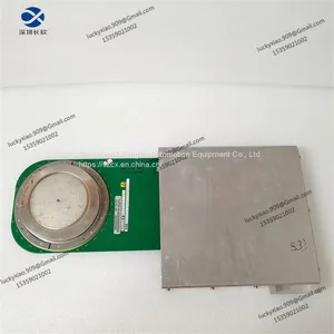 ABB 5SHY35L4503 3BHB004693R0001 3BHB004692R0002 5SXE01-0127 Spot Goods thumbnail-5
