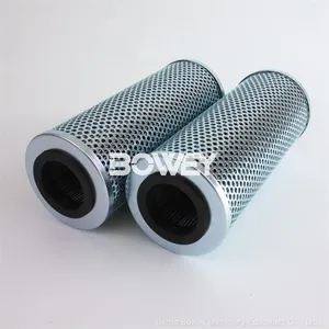 924450 Bowey Replaces Parker Hydraulic Oil Filter Element thumbnail-5