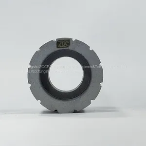 Tungsten Carbide Die thumbnail-1
