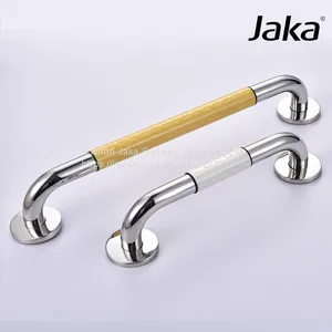 Accessible Handrails thumbnail-1