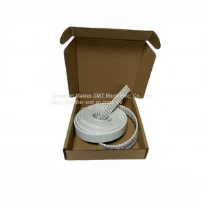 DEK SCREEN PRINTER X Y TIMING BELT 145515/145518/188682/188681/156039/185935 thumbnail-1