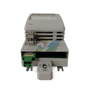 ABB F 6.420665.2P 61615-0-1200000 Sensor Instrument Complete Set thumbnail-3
